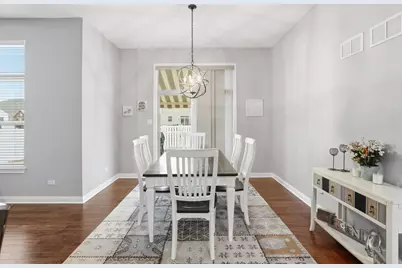 9227 W 103rd Place, Saint John, IN 46373 - Photo 10