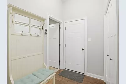 9227 W 103rd Place, Saint John, IN 46373 - Photo 24