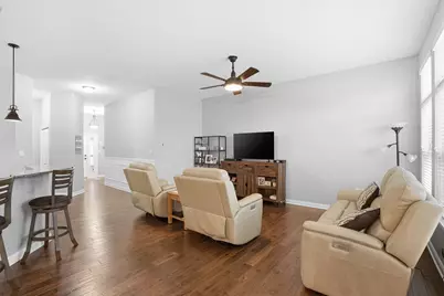 9227 W 103rd Place, Saint John, IN 46373 - Photo 14