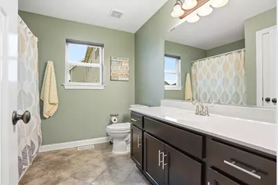 9227 W 103rd Place, Saint John, IN 46373 - Photo 26