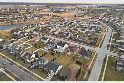 9227 W 103rd Place, Saint John, IN 46373 - Photo 28