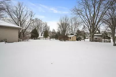 3099 N 350 E, Rolling Prairie, IN 46371 - Photo 18