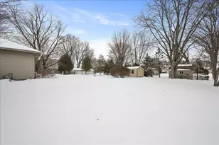 3099 N 350 E, Rolling Prairie, IN 46371 - Photo 18