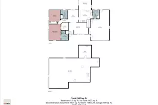 3099 N 350 E, Rolling Prairie, IN 46371 - Photo 22