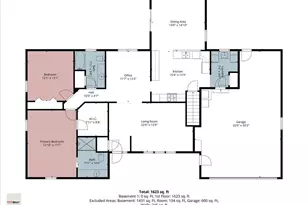 3099 N 350 E, Rolling Prairie, IN 46371 - Photo 24