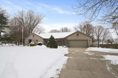 3099 N 350 E, Rolling Prairie, IN 46371 - Photo 26