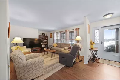 3099 N 350 E, Rolling Prairie, IN 46371 - Photo 2