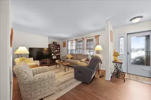 3099 N 350 E, Rolling Prairie, IN 46371 - Photo 2