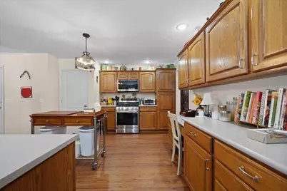 3099 N 350 E, Rolling Prairie, IN 46371 - Photo 6