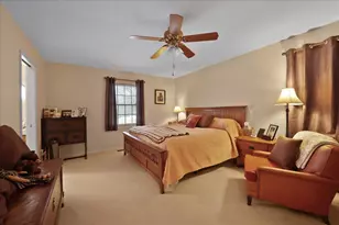 3099 N 350 E, Rolling Prairie, IN 46371 - Photo 12