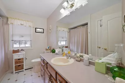 3099 N 350 E, Rolling Prairie, IN 46371 - Photo 14