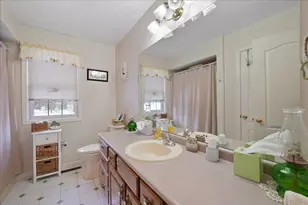 3099 N 350 E, Rolling Prairie, IN 46371 - Photo 14