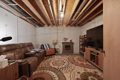 3099 N 350 E, Rolling Prairie, IN 46371 - Photo 16