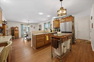 3099 N 350 E, Rolling Prairie, IN 46371 - Photo 4