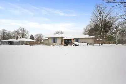3099 N 350 E, Rolling Prairie, IN 46371 - Photo 20