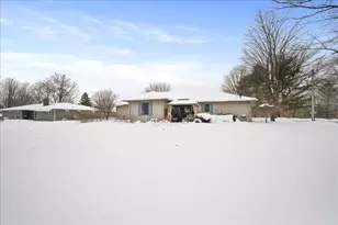 3099 N 350 E, Rolling Prairie, IN 46371 - Photo 20