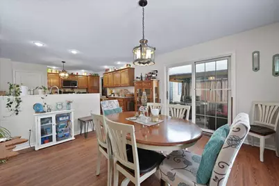 3099 N 350 E, Rolling Prairie, IN 46371 - Photo 8