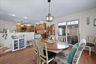 3099 N 350 E, Rolling Prairie, IN 46371 - Photo 8