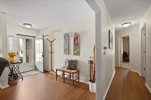 3099 N 350 E, Rolling Prairie, IN 46371 - Photo 10