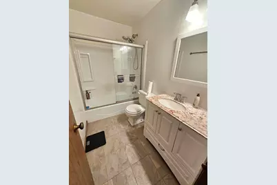 749 Wellington Drive, Dyer, IN 46311 - Photo 6