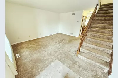 749 Wellington Drive, Dyer, IN 46311 - Photo 2