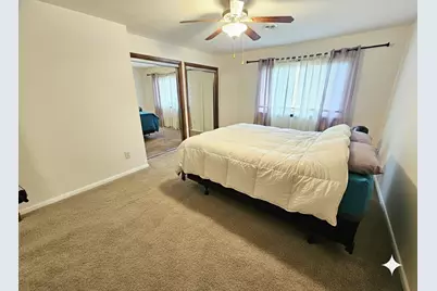 749 Wellington Drive, Dyer, IN 46311 - Photo 10