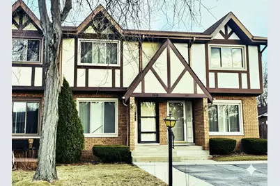 749 Wellington Drive, Dyer, IN 46311 - Photo 1