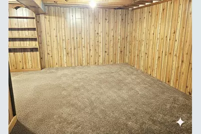 749 Wellington Drive, Dyer, IN 46311 - Photo 12