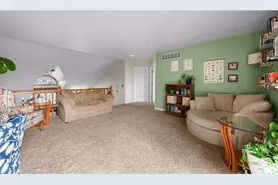 1358 W 94th Court, Crown Point, IN 46307 - Photo 14