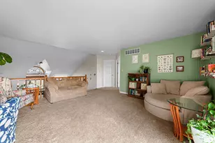 1358 W 94th Ct, Crown Point, IN 46307 - Photo 14