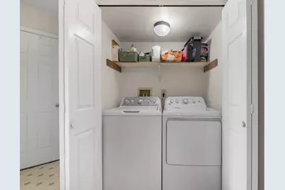 1358 W 94th Court, Crown Point, IN 46307 - Photo 20