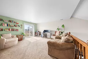 1358 W 94th Ct, Crown Point, IN 46307 - Photo 12