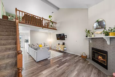 1358 W 94th Court, Crown Point, IN 46307 - Photo 6