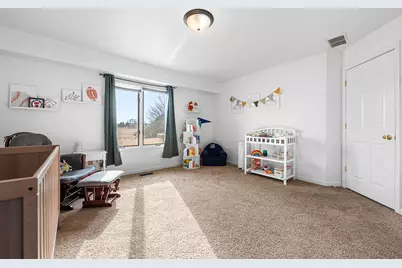 1358 W 94th Court, Crown Point, IN 46307 - Photo 16