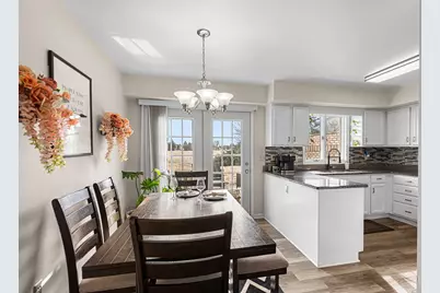 1358 W 94th Court, Crown Point, IN 46307 - Photo 10