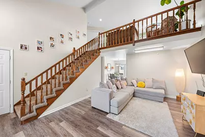 1358 W 94th Court, Crown Point, IN 46307 - Photo 4