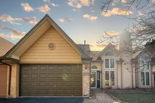 1358 W 94th Ct, Crown Point, IN 46307 - Photo 1