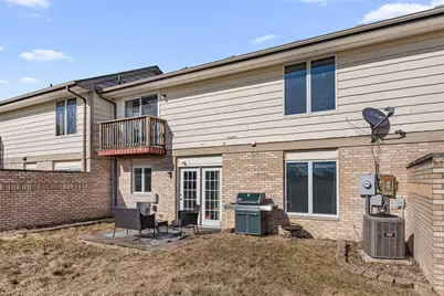 1358 W 94th Court, Crown Point, IN 46307 - Photo 2