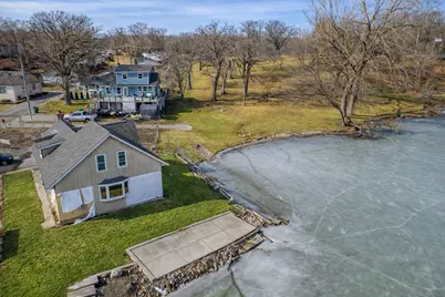 13043 Polk Street, Cedar Lake, IN 46303 - Photo 12