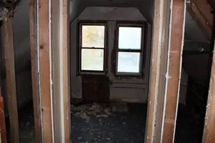 13043 Polk St, Cedar Lake, IN 46303 - Photo 22