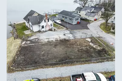 13043 Polk Street, Cedar Lake, IN 46303 - Photo 6