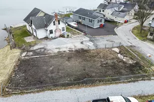 13043 Polk St, Cedar Lake, IN 46303 - Photo 6