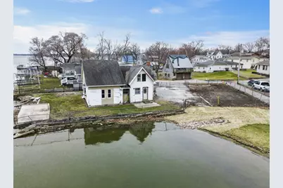 13043 Polk Street, Cedar Lake, IN 46303 - Photo 8