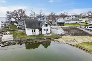 13043 Polk St, Cedar Lake, IN 46303 - Photo 8