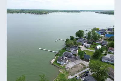 13043 Polk Street, Cedar Lake, IN 46303 - Photo 12