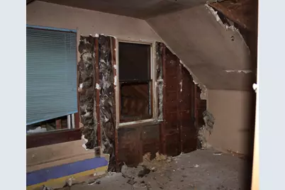 13043 Polk Street, Cedar Lake, IN 46303 - Photo 24