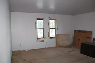 13043 Polk St, Cedar Lake, IN 46303 - Photo 20