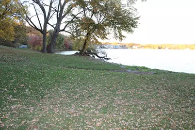 13043 Polk Street, Cedar Lake, IN 46303 - Photo 16