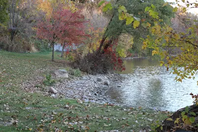 13043 Polk Street, Cedar Lake, IN 46303 - Photo 18