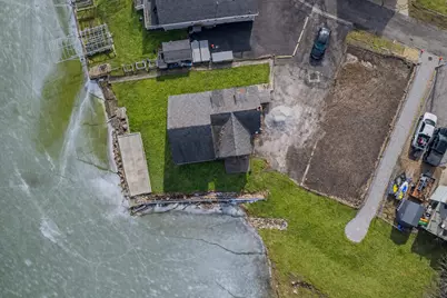 13043 Polk Street, Cedar Lake, IN 46303 - Photo 4